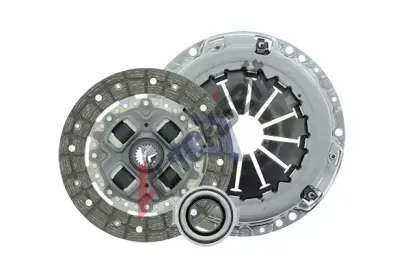 AISIN Spojkov sada AISIN Clutch Kit (3P) ASN KT-281B, KT-281B