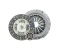 Sada spojky AISIN ‐ ASN KT-285C