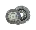 Sada spojky AISIN ‐ ASN KT-291C