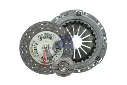 AISIN Spojkov sada ASN KT-291C, KT-291C