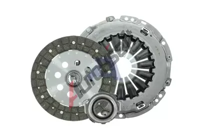 AISIN Spojkov sada AISIN Clutch Kit (3P) ASN KT-303B, KT-303B