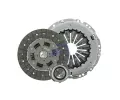 Sada spojky AISIN ‐ ASN KT-308