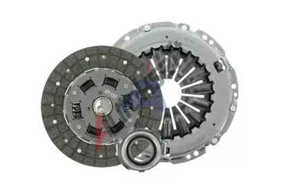 AISIN Spojkov sada ASN KT-308, KT-308