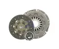 Sada spojky AISIN ‐ ASN KT-311A