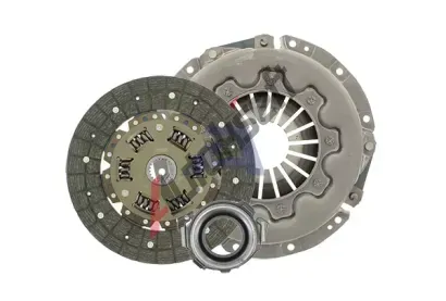 AISIN Spojkov sada AISIN Clutch Kit (3P) ASN KT-311A, KT-311A