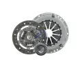 Sada spojky AISIN ‐ ASN KT-313A
