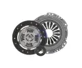Sada spojky AISIN ‐ ASN KT-313V