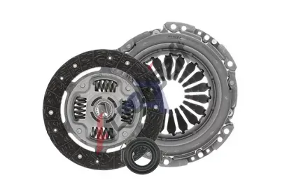 AISIN Sada spojky AISIN Clutch Kit (3P) ASN KT-313V, KT-313V