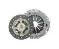 Sada spojky AISIN ‐ ASN KT-314R