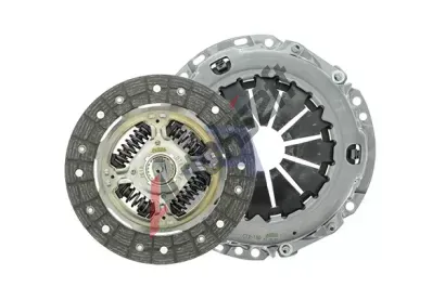 AISIN Spojkov sada AISIN Clutch Set (2P) ASN KT-314R, KT-314R