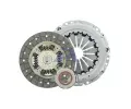 Sada spojky AISIN ‐ ASN KT-315