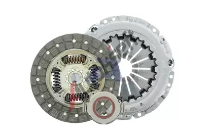 AISIN Spojkov sada AISIN Clutch Kit (3P) ASN KT-315, KT-315