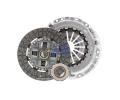 Sada spojky AISIN ‐ ASN KT-316A