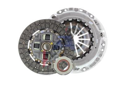 AISIN Spojkov sada AISIN Clutch Kit (3P) ASN KT-316A, KT-316A