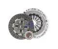 Sada spojky AISIN ‐ ASN KT-316B