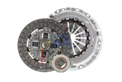 AISIN Sada spojky AISIN Clutch Kit (3P) ASN KT-316B, KT-316B