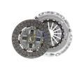 Sada spojky AISIN ‐ ASN KT-316R