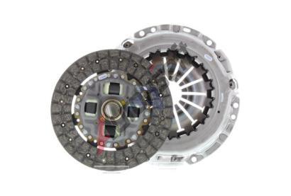 AISIN Spojkov sada AISIN Clutch Set (2P) ASN KT-316R, KT-316R