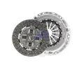 Sada spojky AISIN ‐ ASN KT-316RA