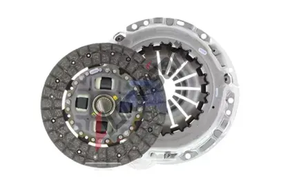 AISIN Sada spojky AISIN Clutch Set (2P) ASN KT-316RA, KT-316RA