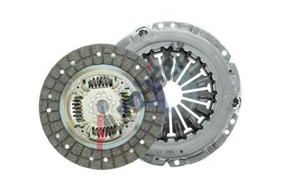 AISIN Spojkov sada AISIN Clutch Set (2P) ASN KT-318RB, KT-318RB