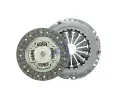 Sada spojky AISIN ‐ ASN KT-318RC