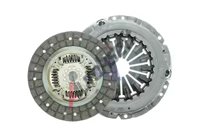 AISIN Sada spojky AISIN Clutch Set (2P) ASN KT-318RC, KT-318RC