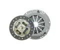 Sada spojky AISIN ‐ ASN KT-319RB