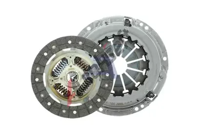 AISIN Spojkov sada AISIN Clutch Set (2P) ASN KT-319RB, KT-319RB