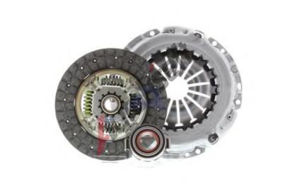 AISIN Spojkov sada AISIN Clutch Kit (3P) ASN KT-320A, KT-320A