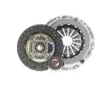 Sada spojky AISIN ‐ ASN KT-320B