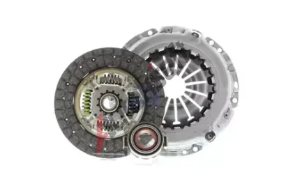 AISIN Sada spojky AISIN Clutch Kit (3P) ASN KT-320B, KT-320B