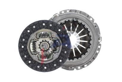 AISIN Spojkov sada AISIN Clutch Set (2P) ASN KT-320R, KT-320R