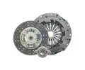 Sada spojky AISIN ‐ ASN KT-321