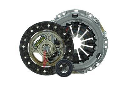 AISIN Spojkov sada AISIN Clutch Kit (3P) ASN KT-322B, KT-322B