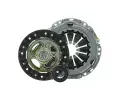 Sada spojky AISIN ‐ ASN KT-322C