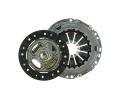 Sada spojky AISIN ‐ ASN KT-322RB
