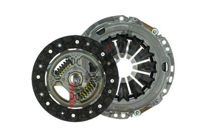 AISIN Spojkov sada AISIN Clutch Set (2P) ASN KT-322RB, KT-322RB