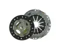 Sada spojky AISIN ‐ ASN KT-322RC