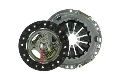 AISIN Sada spojky AISIN Clutch Set (2P) ASN KT-322RC, KT-322RC