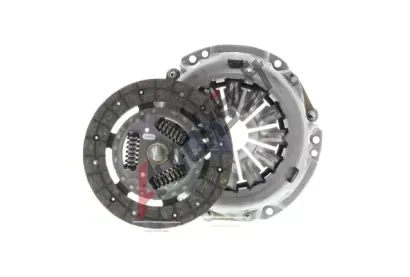 AISIN Sada spojky AISIN Clutch Set (2P) ASN KT-329RA, KT-329RA