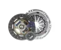 Sada spojky AISIN ‐ ASN KT-330A