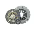 Sada spojky AISIN ‐ ASN KT-331A