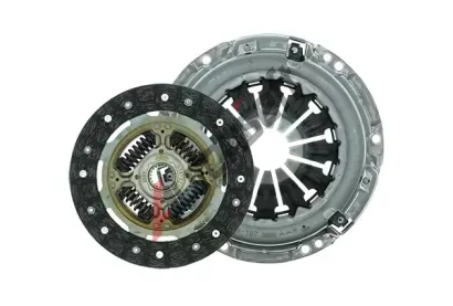 AISIN Spojkov sada AISIN Clutch Set (2P) ASN KT-337RB, KT-337RB