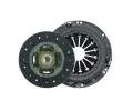 Sada spojky AISIN ‐ ASN KT-338R
