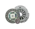 Sada spojky AISIN ‐ ASN KT-339A