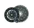 Sada spojky AISIN ‐ ASN KT-342A