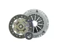 Sada spojky AISIN ‐ ASN KT-345