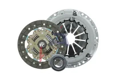 AISIN Spojkov sada AISIN Clutch Kit (3P) ASN KT-345, KT-345