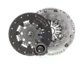 Sada spojky AISIN ‐ ASN KT-346
